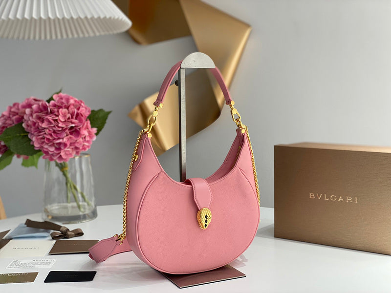 GLM - BGL Bags - 193
