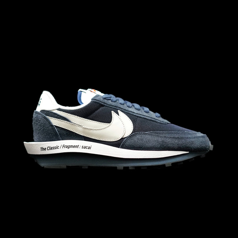 GLM - Top Quality NKE SNEAKER 001