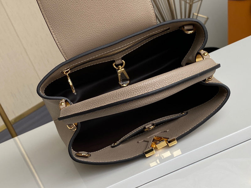 Glami - LOV Bags - 747