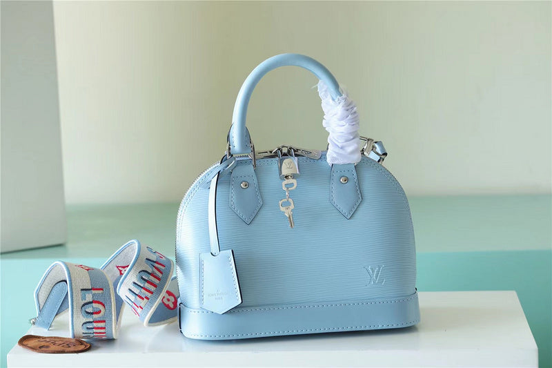 Glami - LUV Bags - 162
