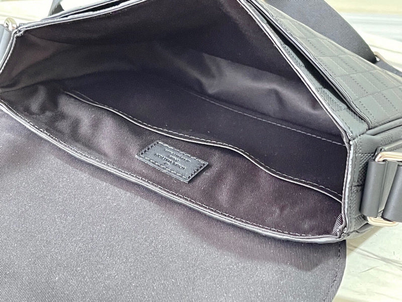 Glami- Glami- Lu-Vi bags - 4640