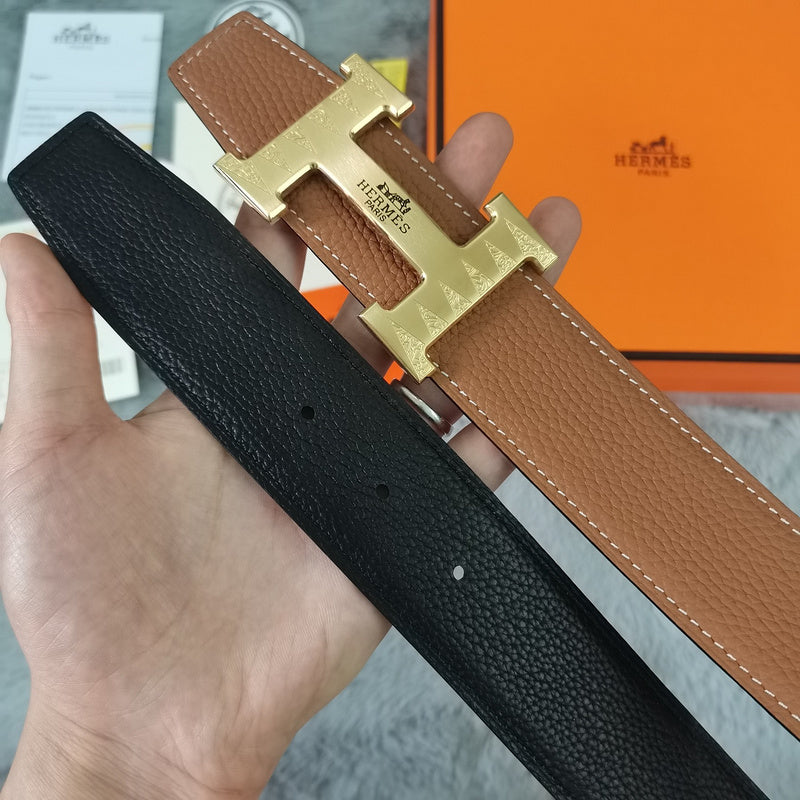 Satchel Bags - VL Belts - 152