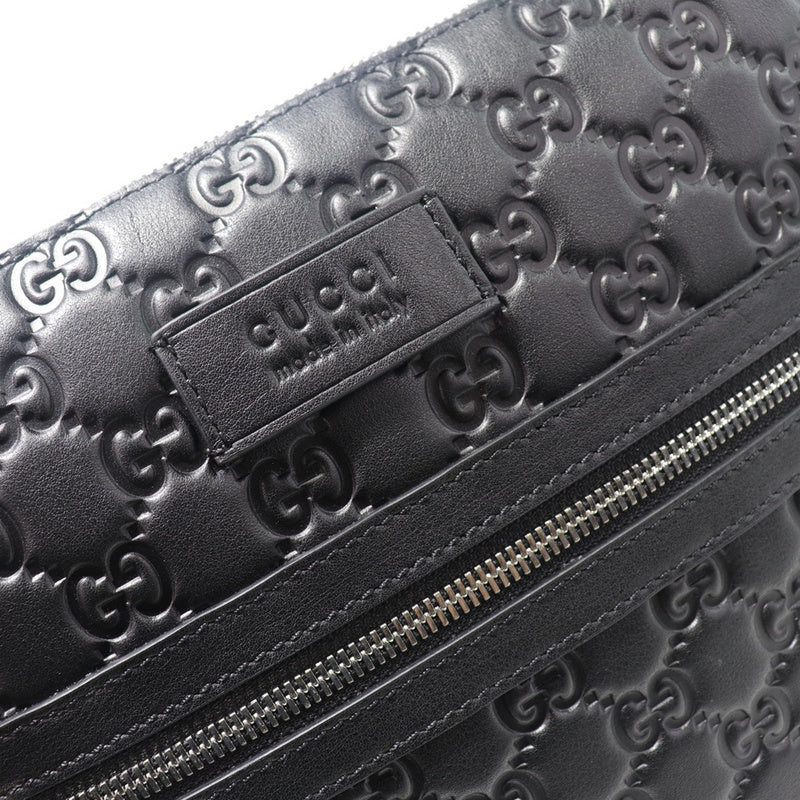 Satchel Bags - GCI Bags - 1804