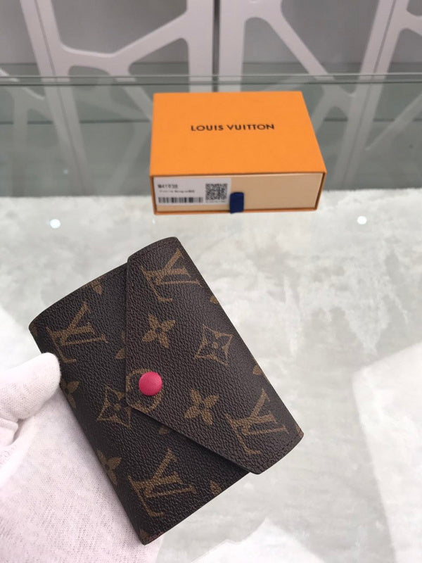 Glami GlamI Lu-Vi bags - 17488