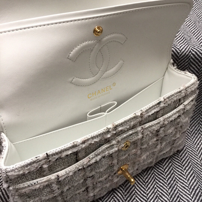 glami shop- CHL Bags - 3405