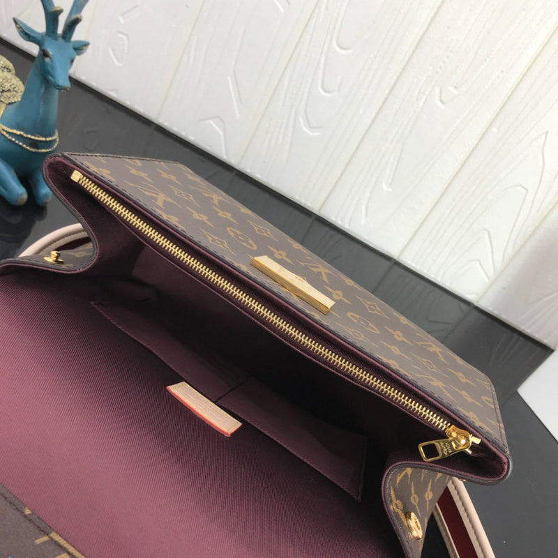 Satchel Bags - GUC Bags - 2122
