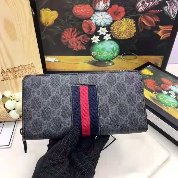 glami shop- GCI Bags - 715
