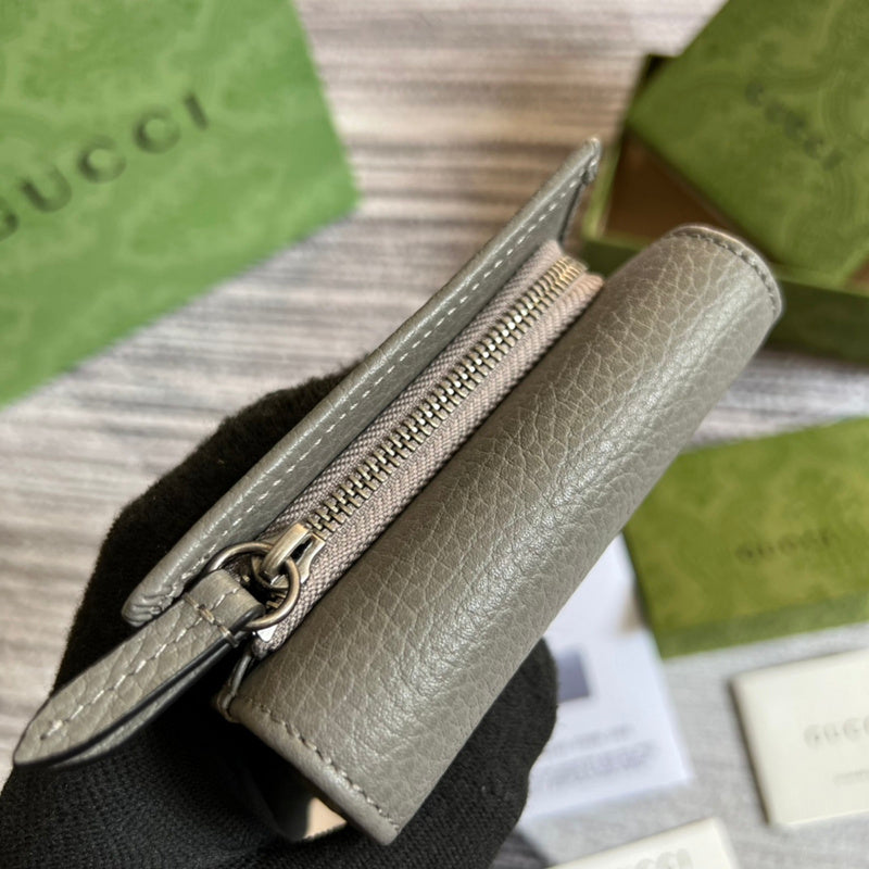 Satchel Bags - GCI Bags - 4650