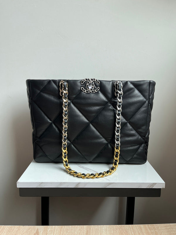 Satchel Bags - CHL Bags - 923