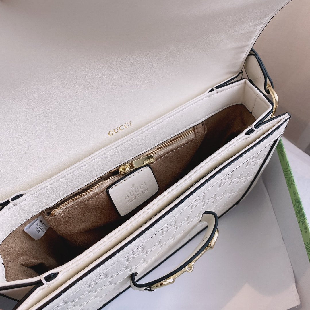 GLM - Top Quality Bags GCI 237