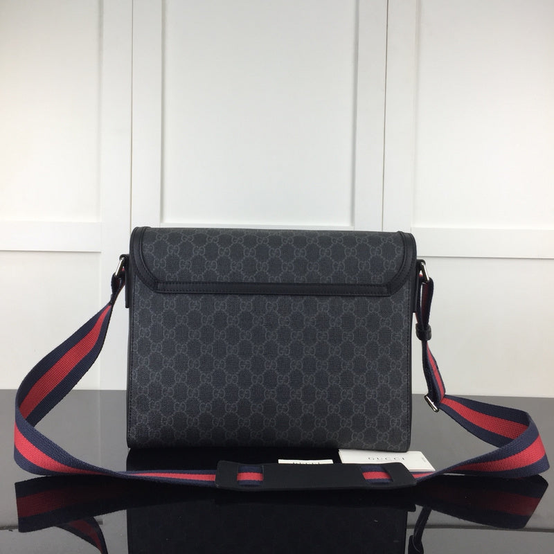 Satchel Bags - GUC Bags - 2325