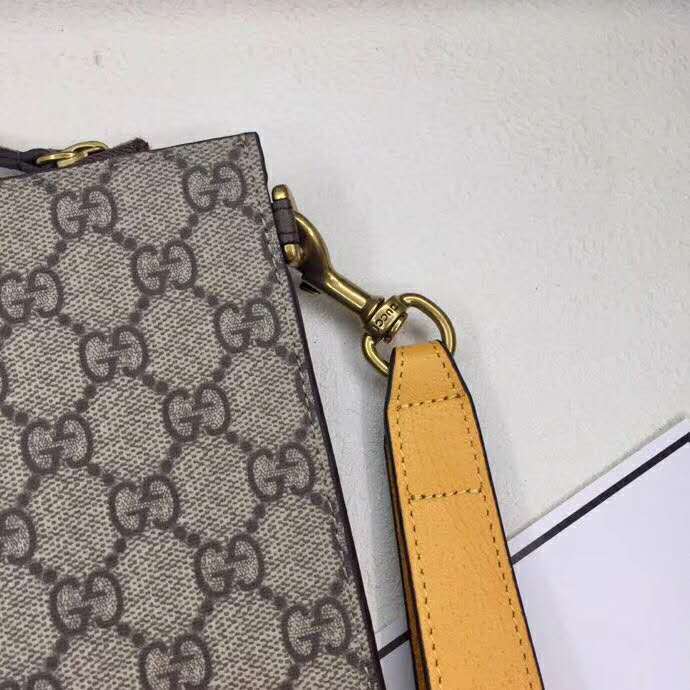 glami shop- GCI Bags - 630