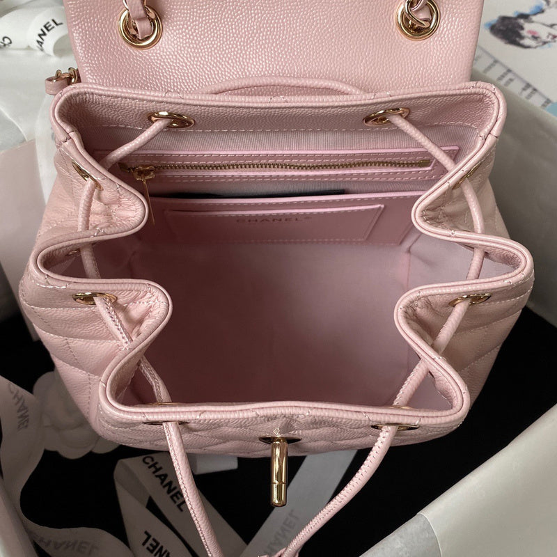 Satchel Bags - CHL Bags - 7534