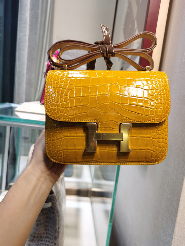Glami - HMS Bags - 1008