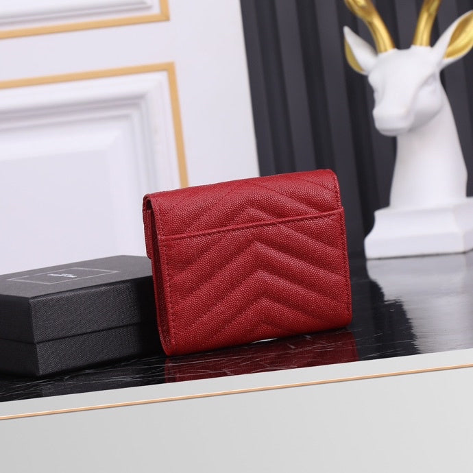 Satchel Bags - SLY Bags - 894