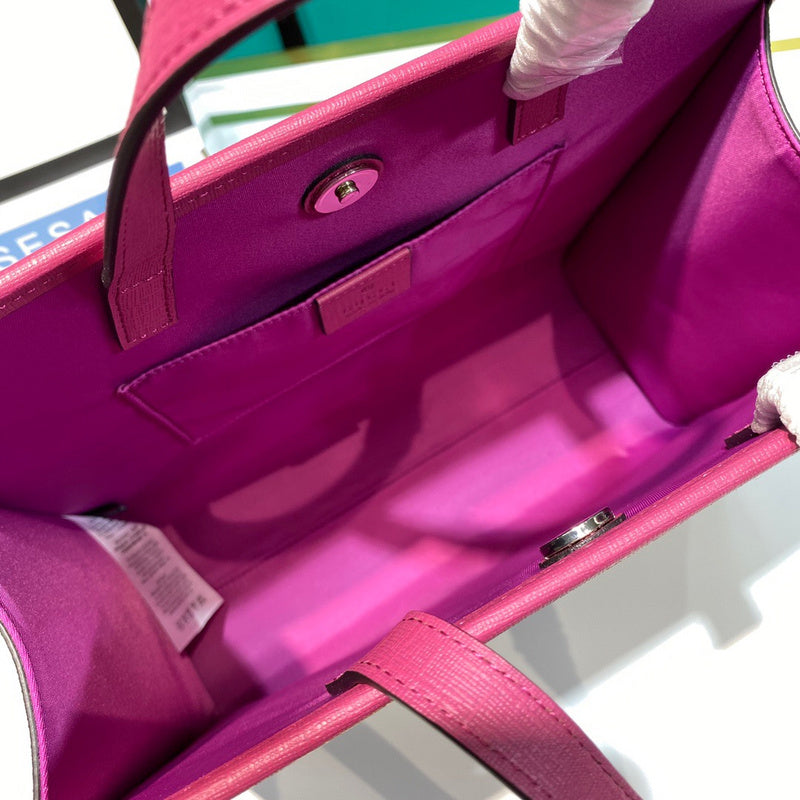 Satchel Bags - GCI Bags - 6938