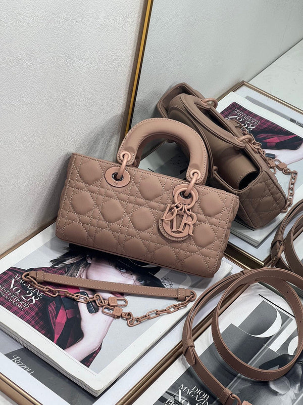 Glami - GLAMIr Bags - 506