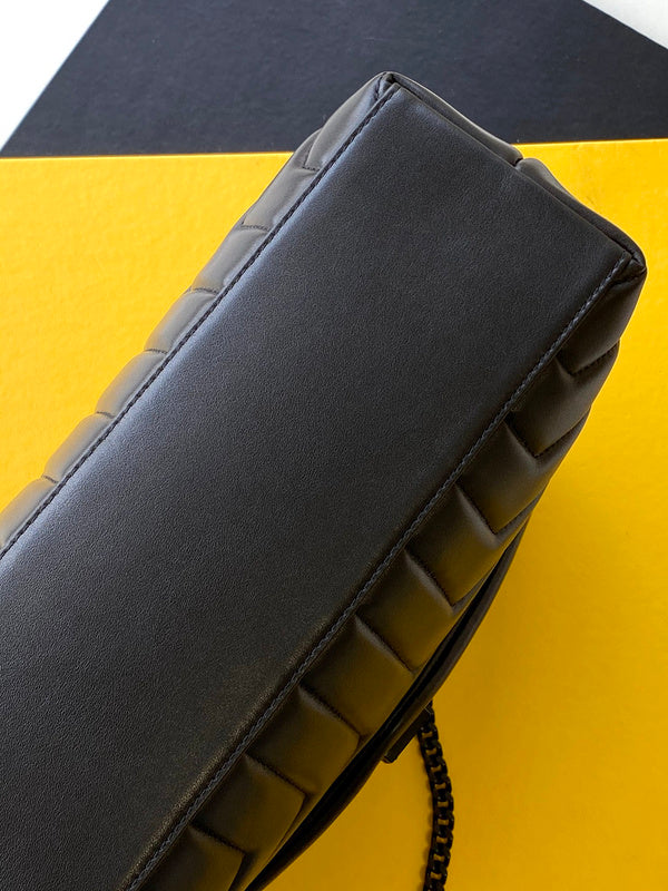 GLM - SLY Bags - 1477