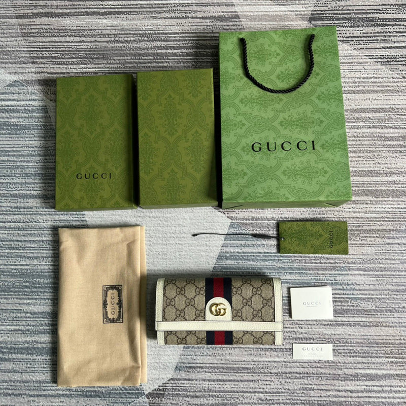 Satchel Bags - GCI Bags - 4752