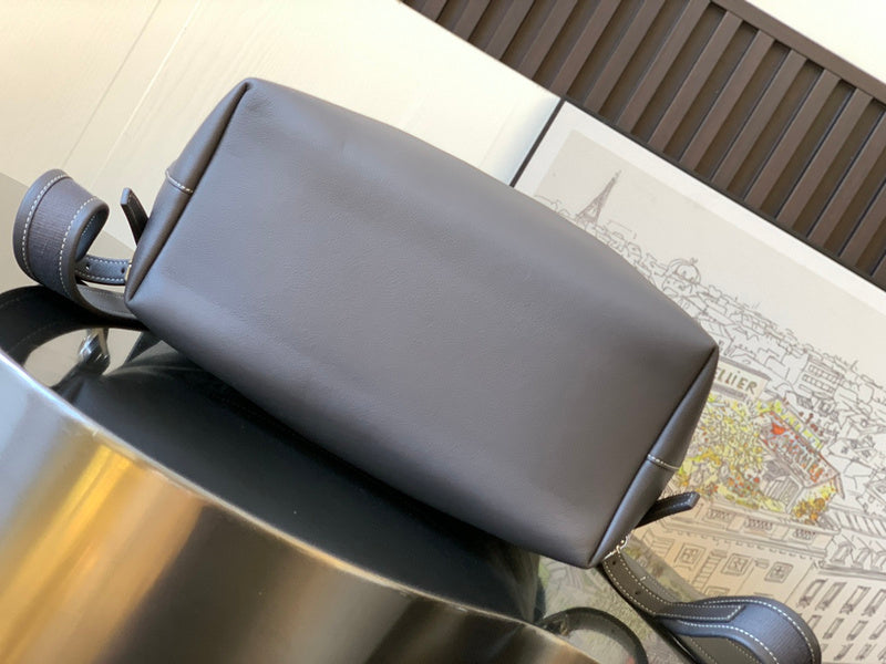GLM - GYO Bags - 607