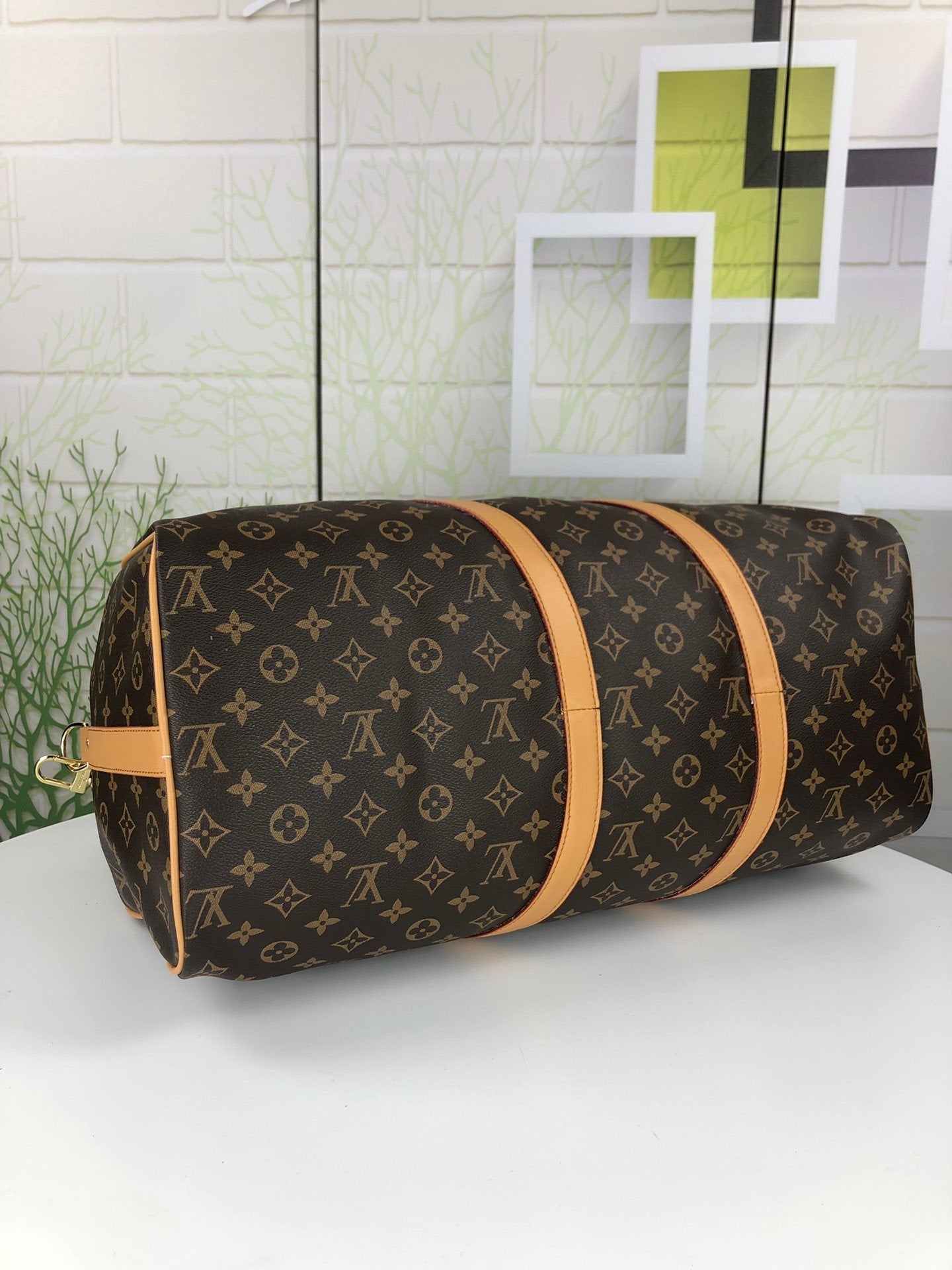 GLM - Top Quality Bags LUV 030