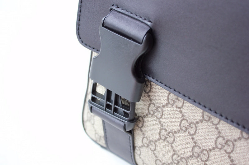 Satchel Bags - GCI Bags - 3762