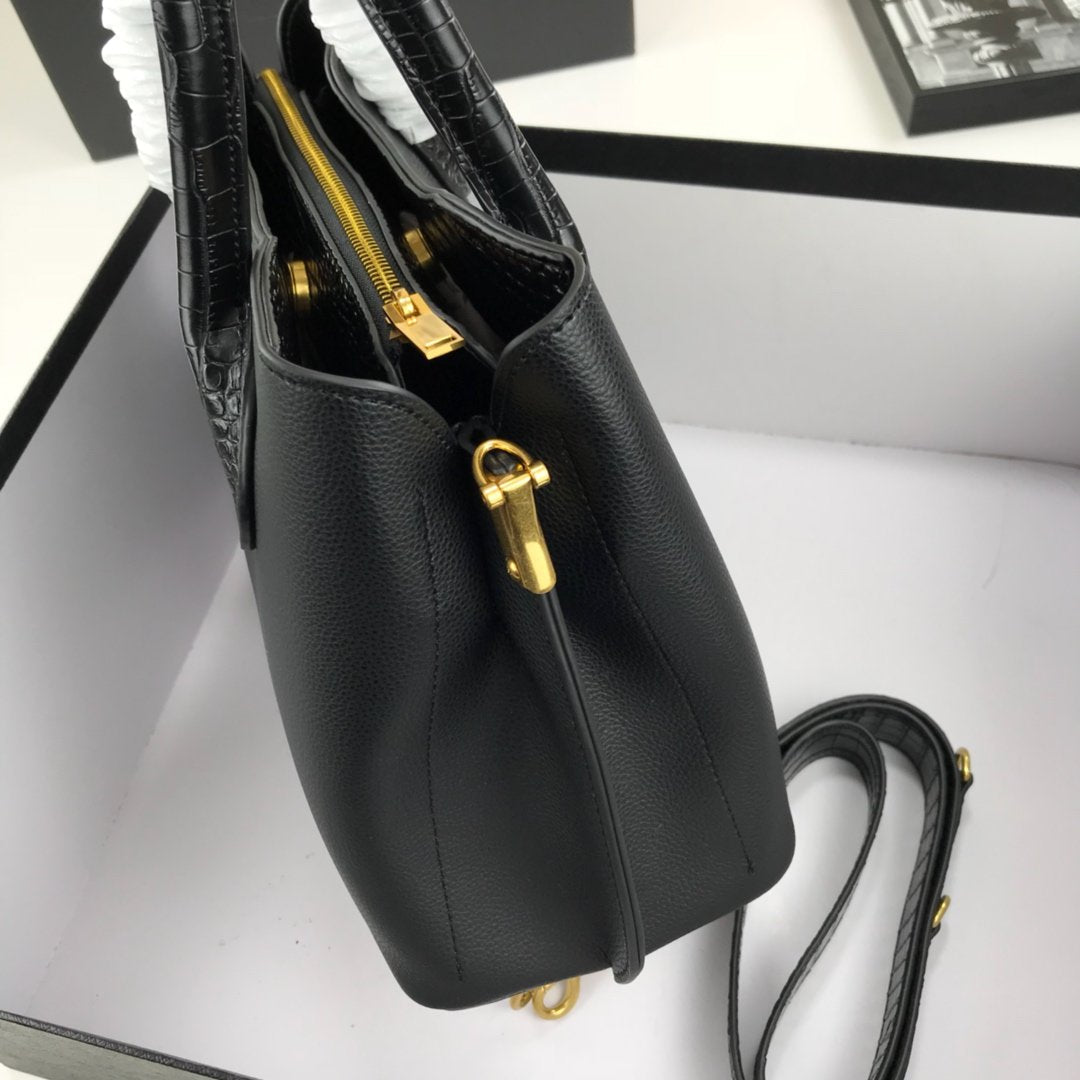 GLM - Top Quality Bags SLY 040