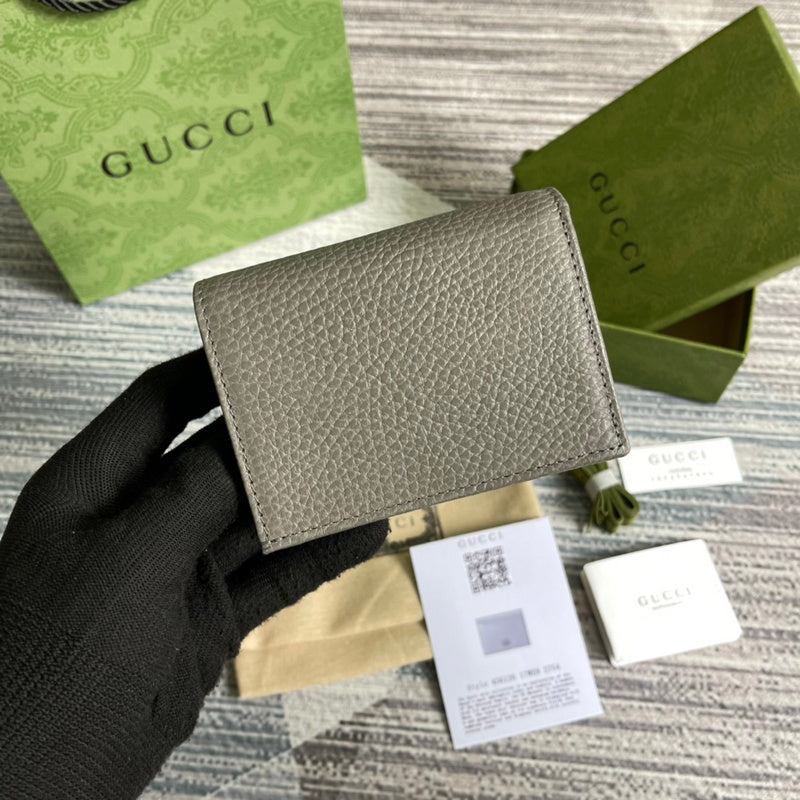 GLM - gg Bags - 676