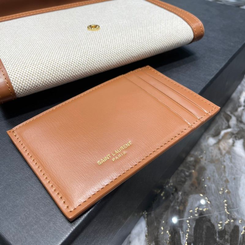 Satchel Bags - SLY Bags - 740