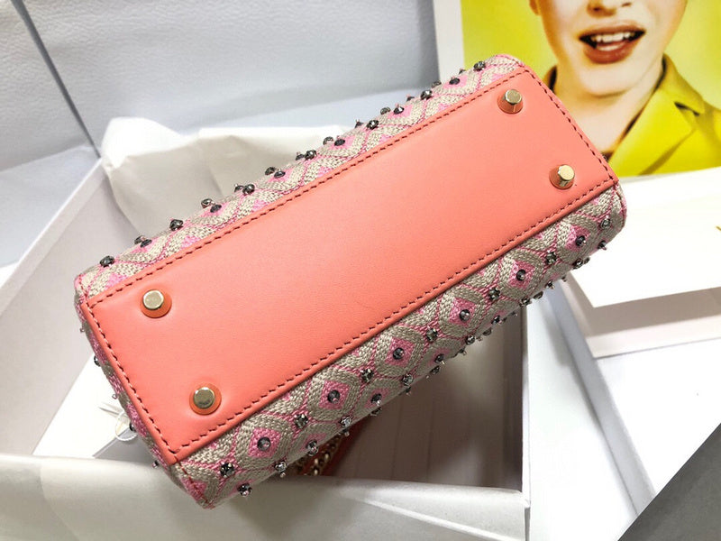 Glami - GLAMIr Bags - 1371