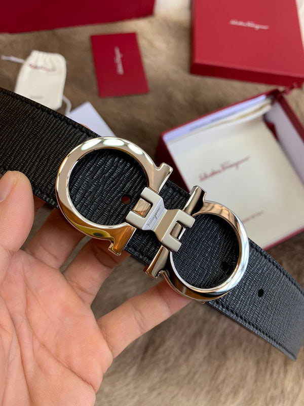 Satchel Bags - VL Belts - 270