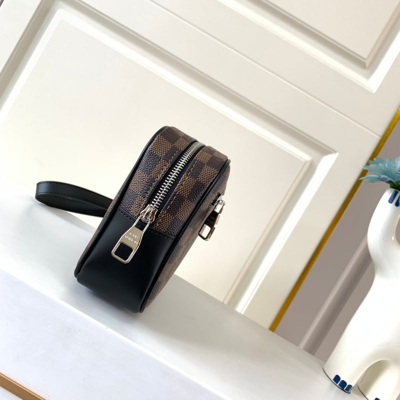 Satchel Bags - GUC Bags - 2445