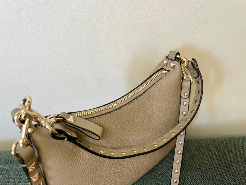 GLM - VEL Bags - 029