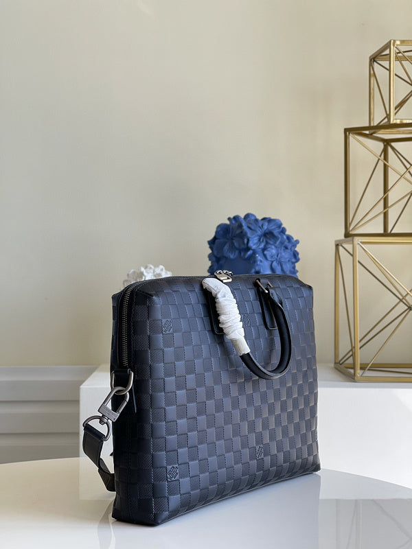 Glami- - LOV Men Bags - 289