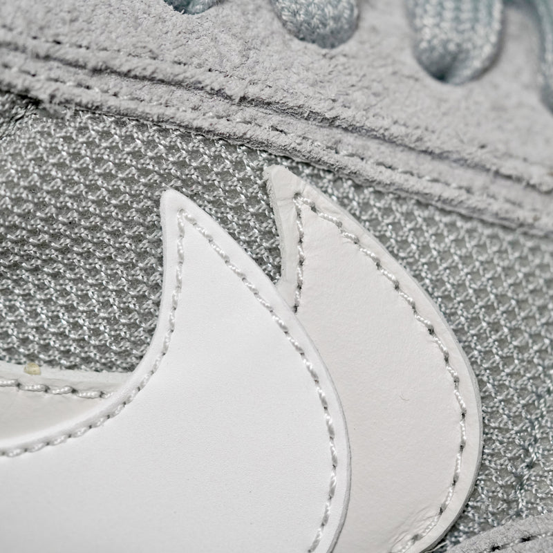 GLM - Top Quality NKE SNEAKER 194