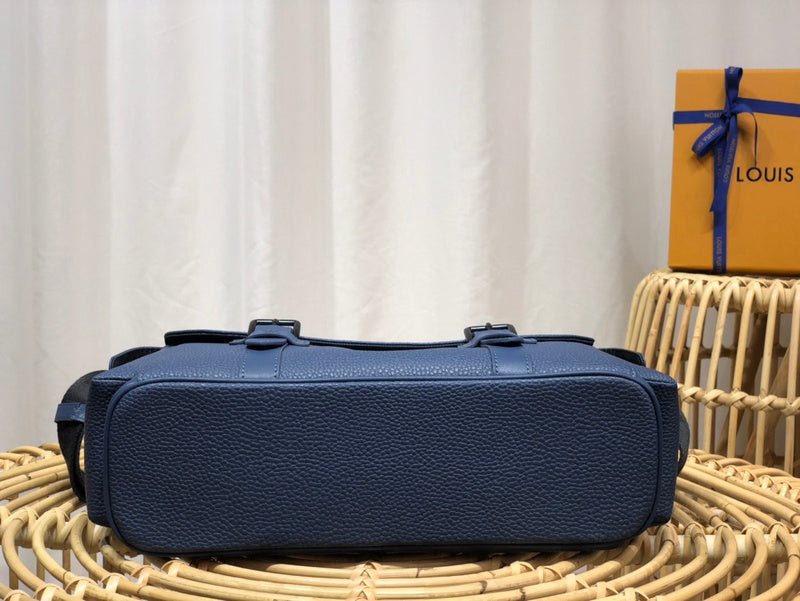 Satchel Bags - VL Bags - 5329