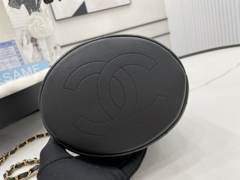 GLM - CHL Bags - 562