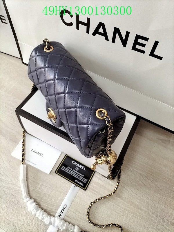 Glami - CHL Bags - 1575