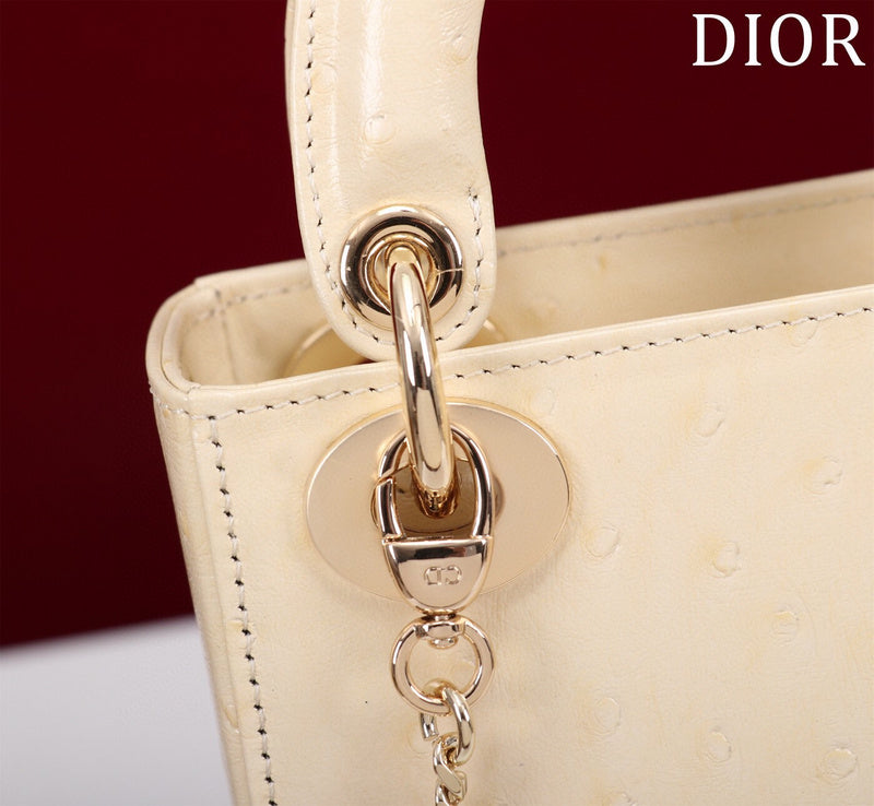 Glami - GLAMIr Bags - 157