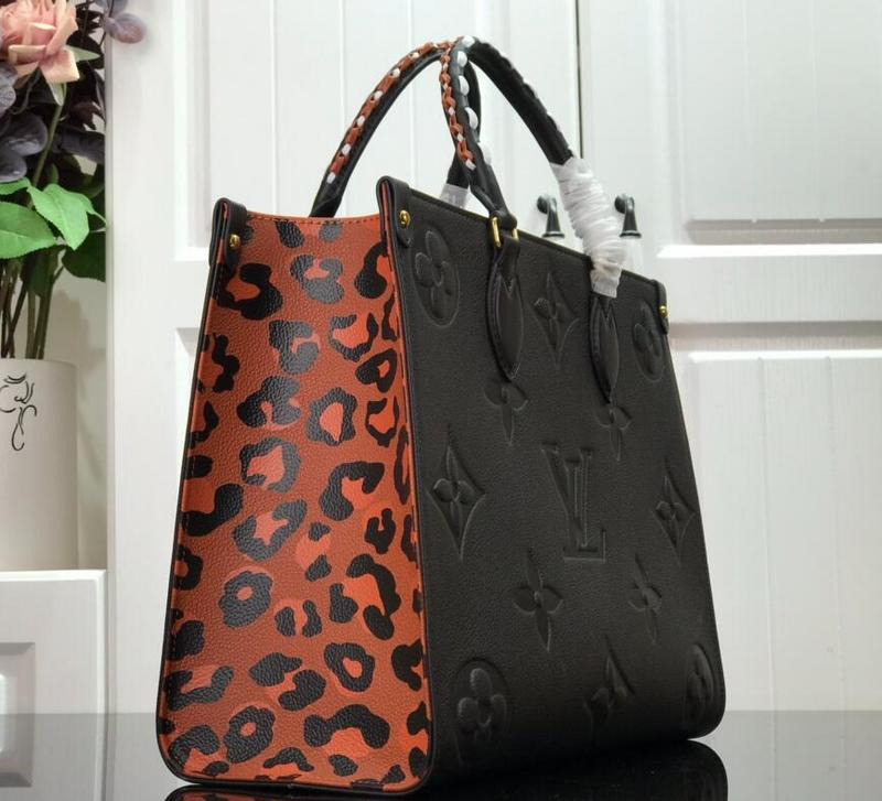 glami shop- LOV Bags - 2374
