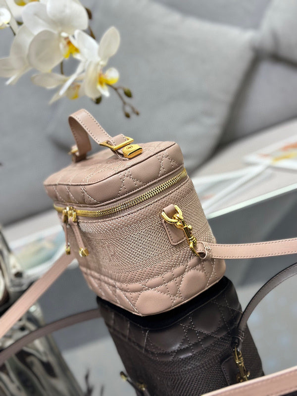 Glami - GLAMIr Bags - 076