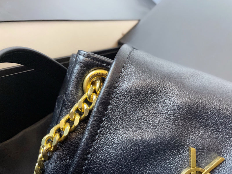 Satchel Bags - SLY Bags - 1659