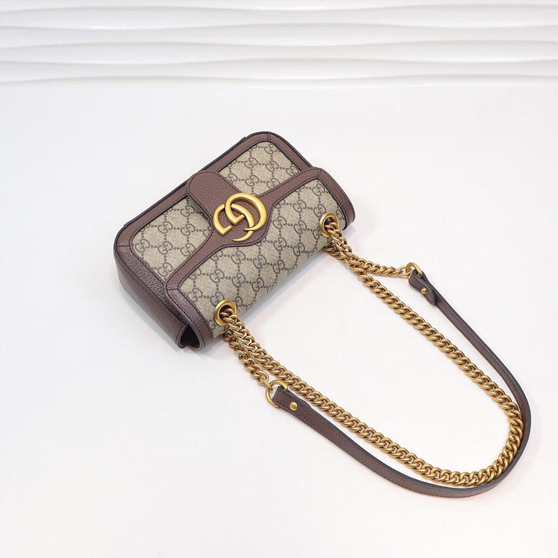 glami shop- GCI Bags - 914