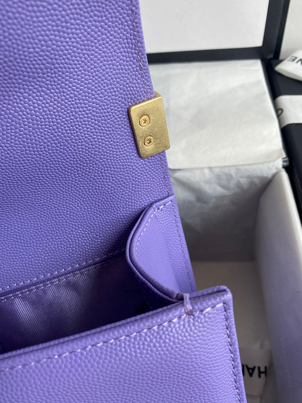 GLM - CHL Bags - 226