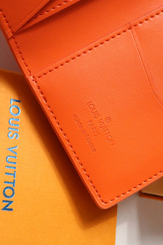 Satchel Bags - VL Bags - 4011