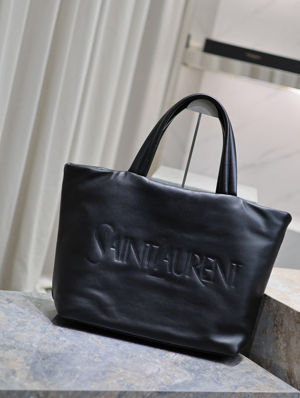 GLM - SLY Bags - 182