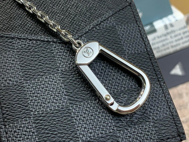 Satchel Bags - VL Bags - 6215