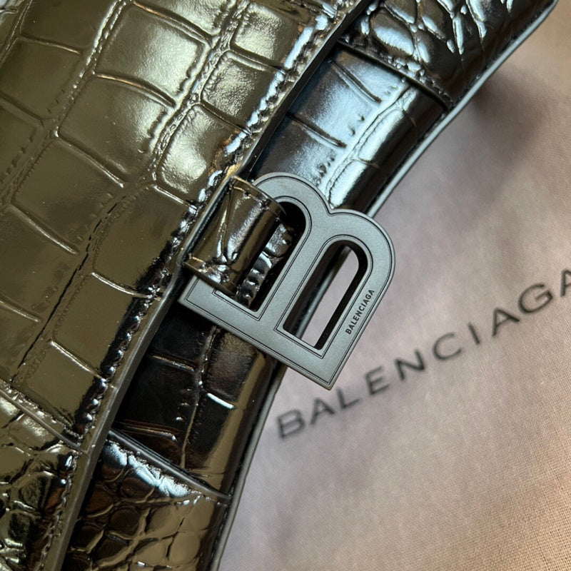 Satchel Bags - GCI Bags - 5370