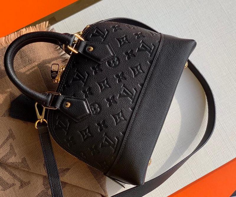 glami shop- LOV Bags - 3001