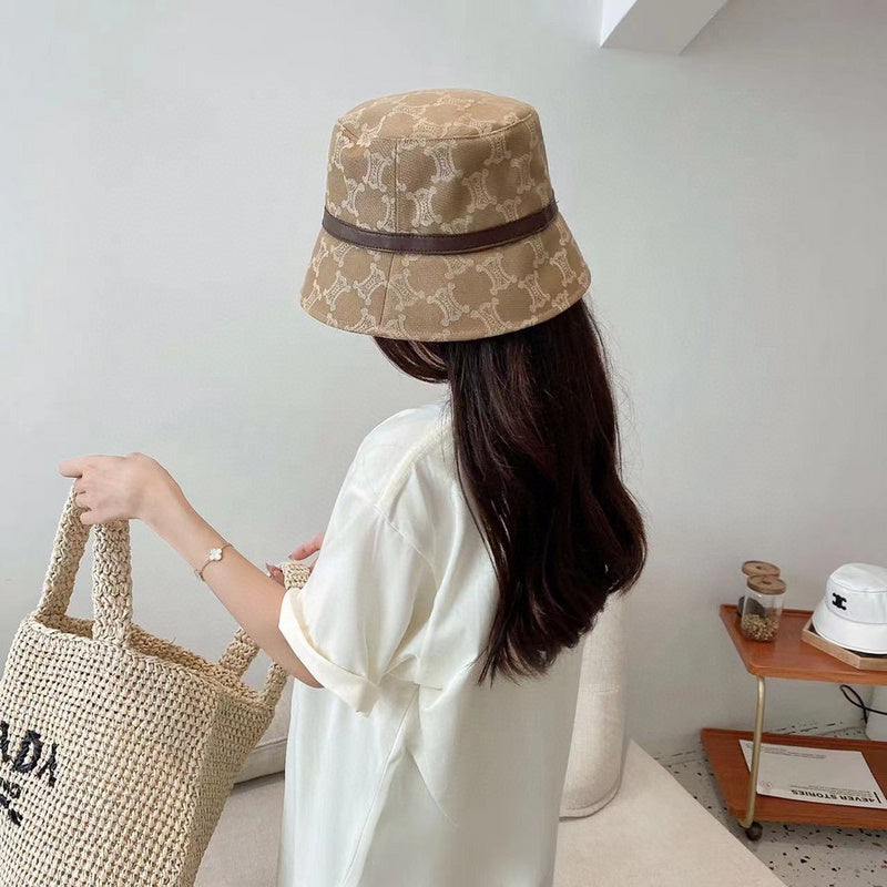 Satchel Bags - BBR Hats - 120